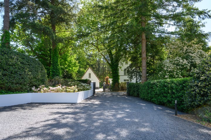 Foto 49 van Ravensweerdsweg 8