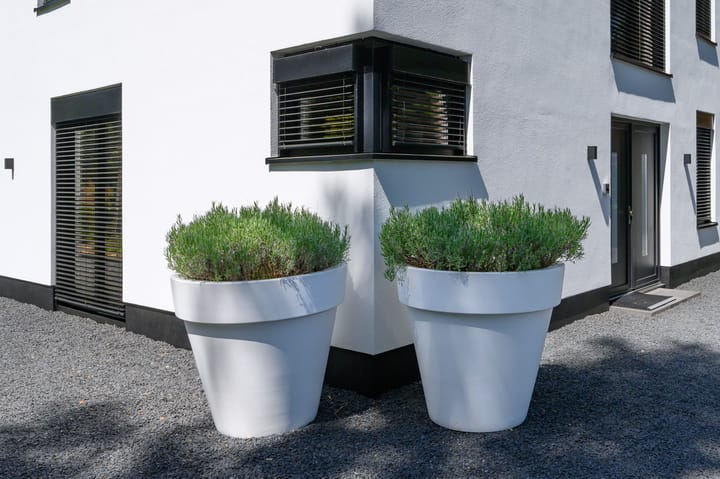 Foto 50 van Ravensweerdsweg 8