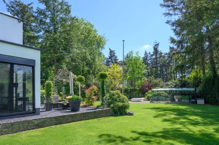 Foto 51 van Ravensweerdsweg 8