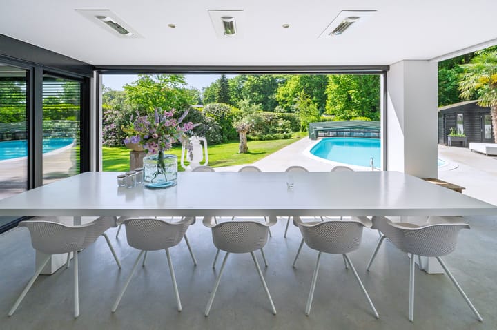 Foto 52 van Ravensweerdsweg 8