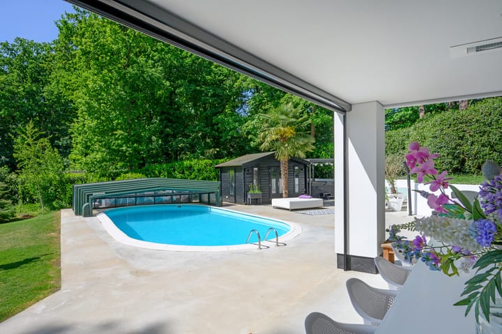 Foto 53 van Ravensweerdsweg 8