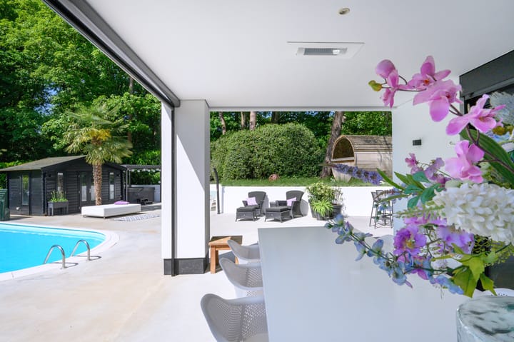 Foto 54 van Ravensweerdsweg 8