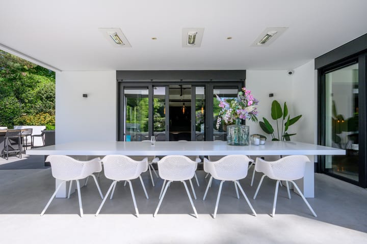 Foto 55 van Ravensweerdsweg 8