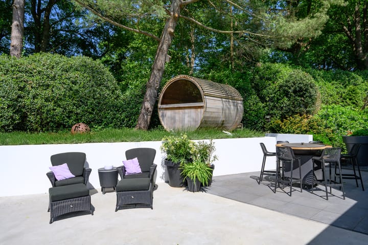 Foto 56 van Ravensweerdsweg 8