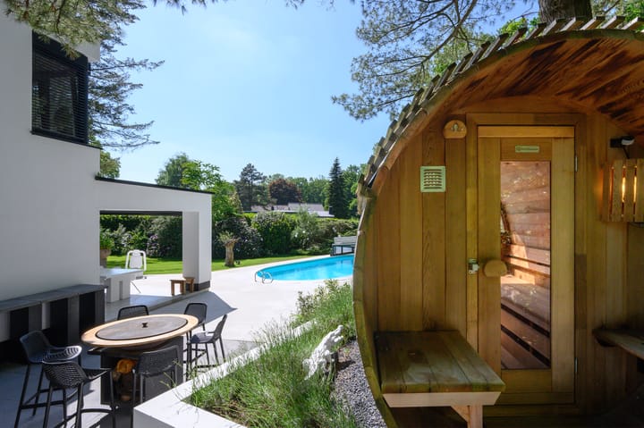 Foto 57 van Ravensweerdsweg 8