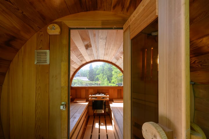 Foto 58 van Ravensweerdsweg 8