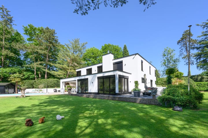 Foto 60 van Ravensweerdsweg 8