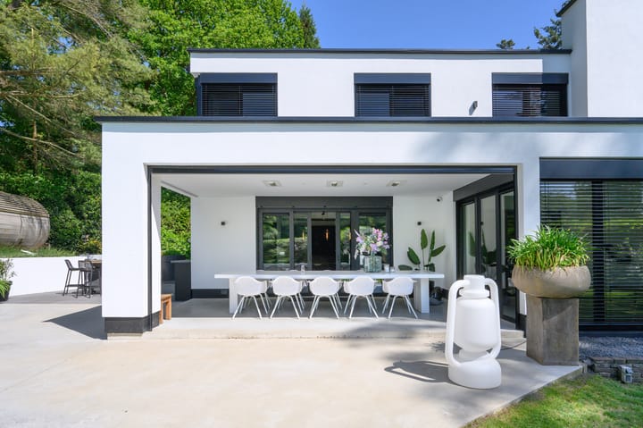 Foto 62 van Ravensweerdsweg 8