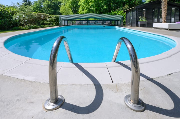 Foto 63 van Ravensweerdsweg 8