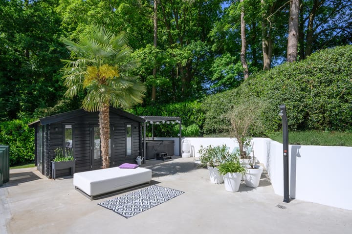 Foto 64 van Ravensweerdsweg 8