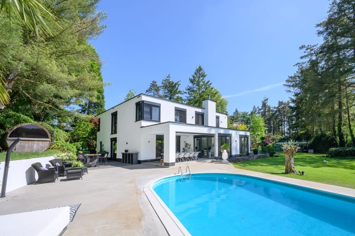 Foto 65 van Ravensweerdsweg 8