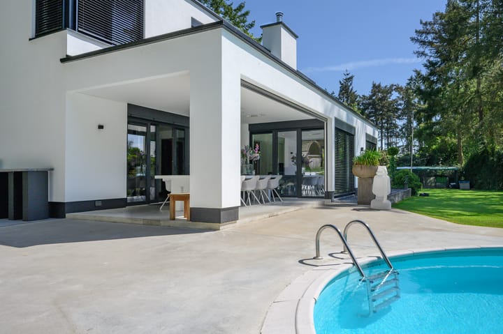 Foto 66 van Ravensweerdsweg 8