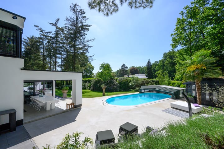 Foto 67 van Ravensweerdsweg 8