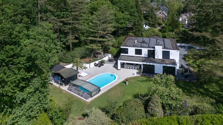 Foto 68 van Ravensweerdsweg 8