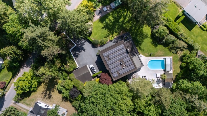 Foto 69 van Ravensweerdsweg 8