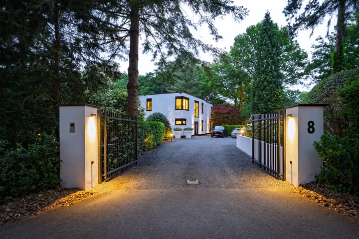 Foto 70 van Ravensweerdsweg 8