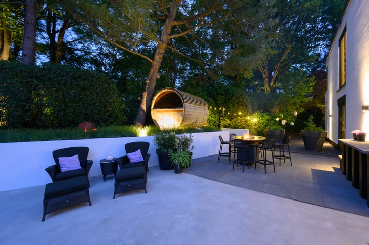 Foto 71 van Ravensweerdsweg 8