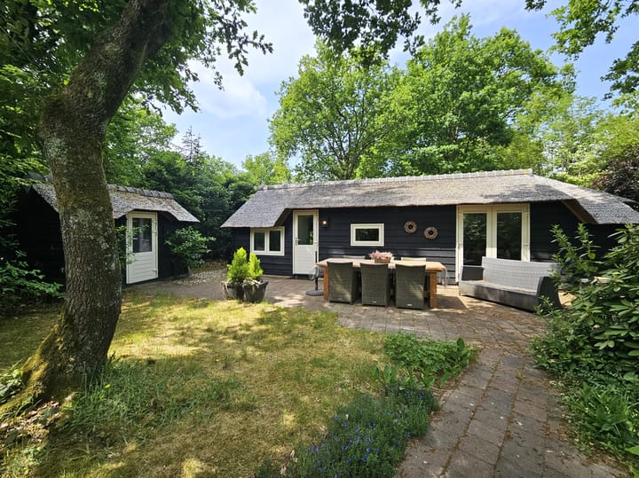 Foto 1 van Tonnenberg 53-K47