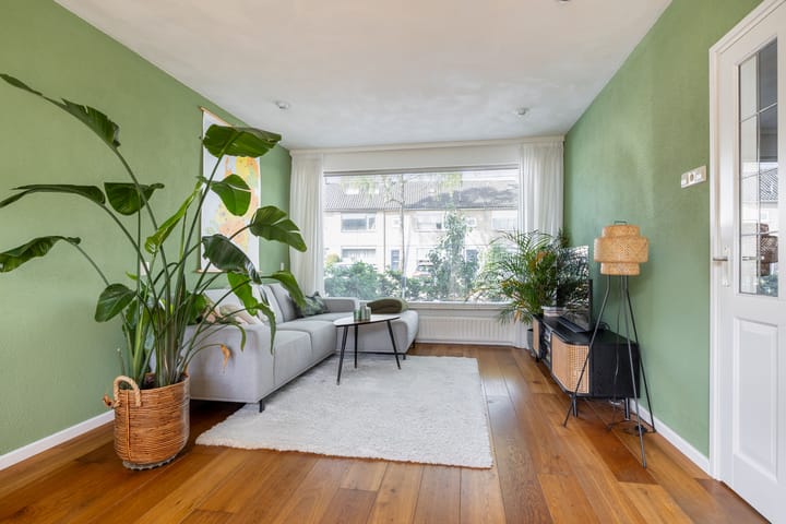 Foto 2 van Waardakker 15