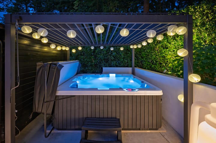 Foto 73 van Ravensweerdsweg 8