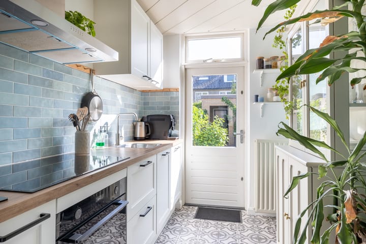 Foto 3 van Waardakker 15