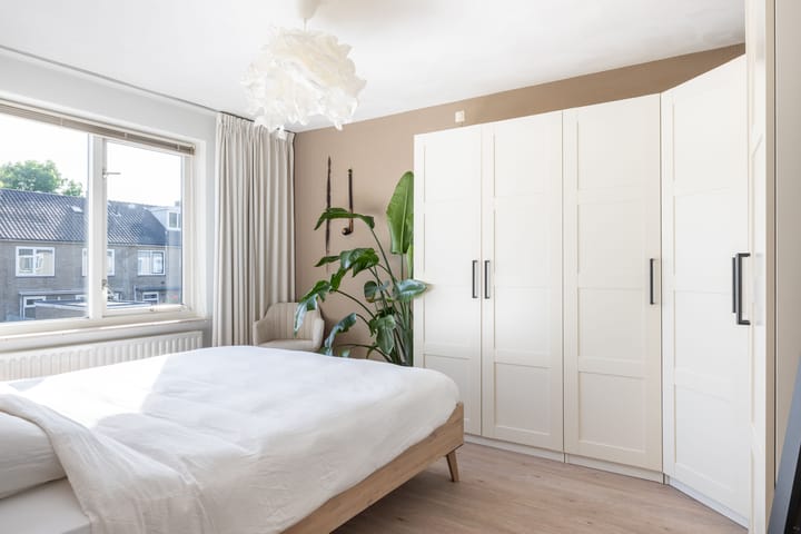 Foto 4 van Waardakker 15