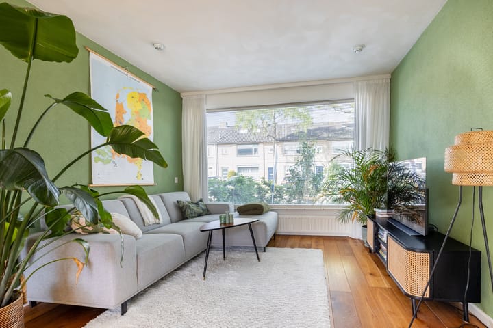 Foto 6 van Waardakker 15