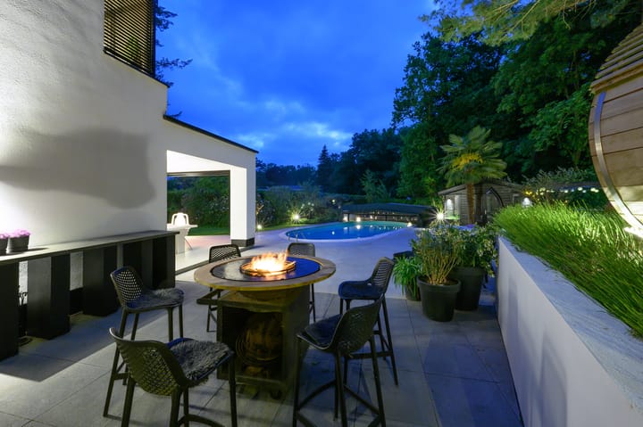 Foto 74 van Ravensweerdsweg 8