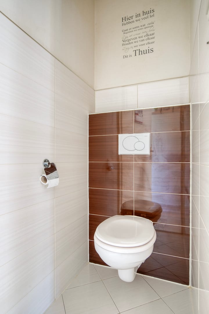 Foto 15 van Hugo de Grootstraat 39