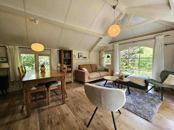 Foto 3 van Tonnenberg 53-K47