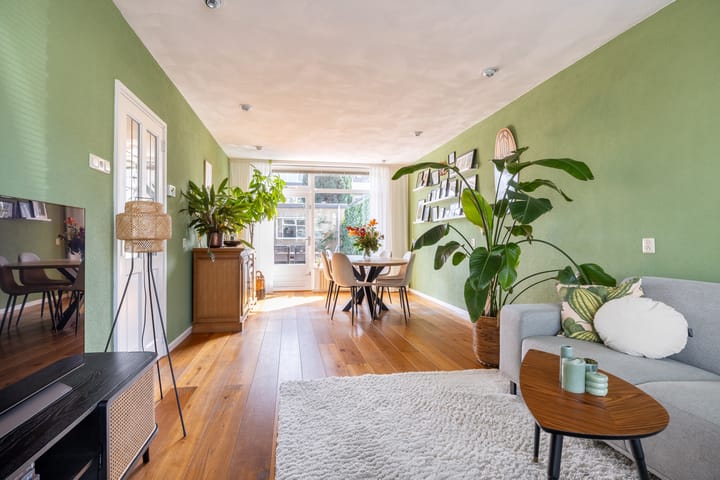 Foto 7 van Waardakker 15