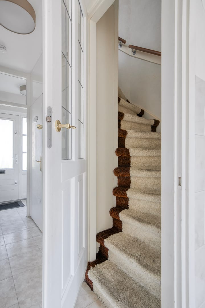 Foto 16 van Hugo de Grootstraat 39