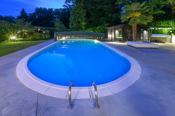 Foto 75 van Ravensweerdsweg 8