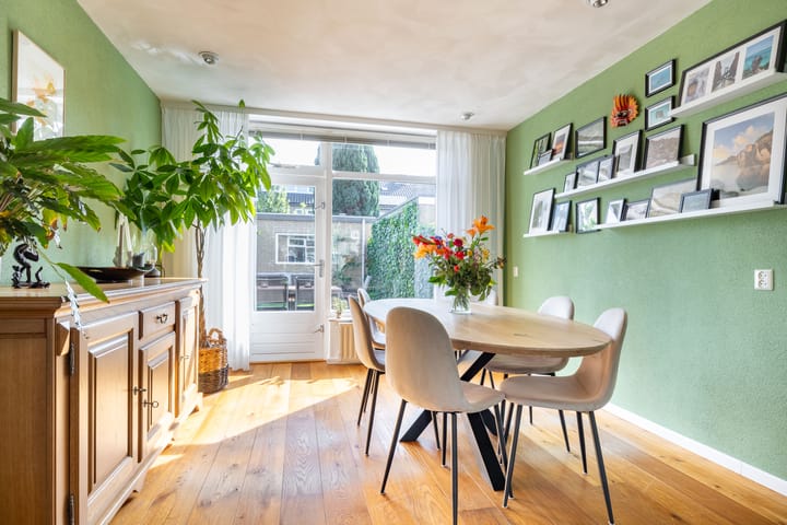 Foto 8 van Waardakker 15