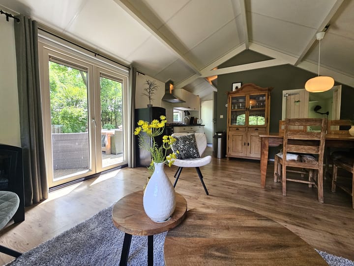 Foto 5 van Tonnenberg 53-K47