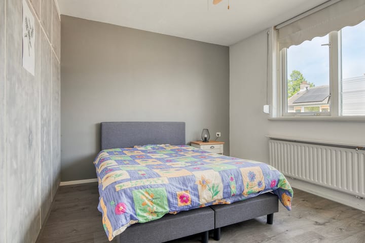 Foto 17 van Hugo de Grootstraat 39