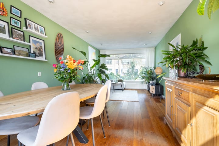 Foto 9 van Waardakker 15