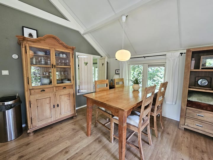 Foto 6 van Tonnenberg 53-K47