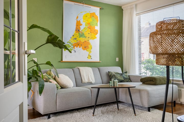 Foto 10 van Waardakker 15