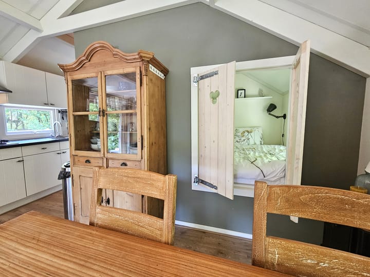 Foto 7 van Tonnenberg 53-K47