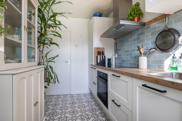 Foto 11 van Waardakker 15