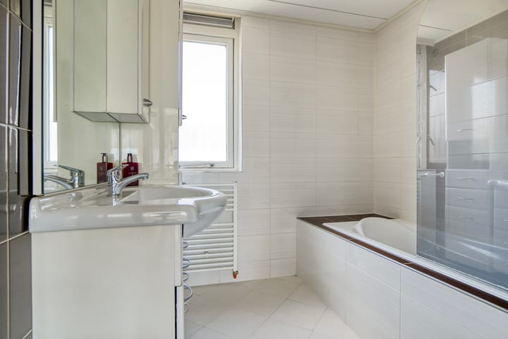 Foto 19 van Hugo de Grootstraat 39