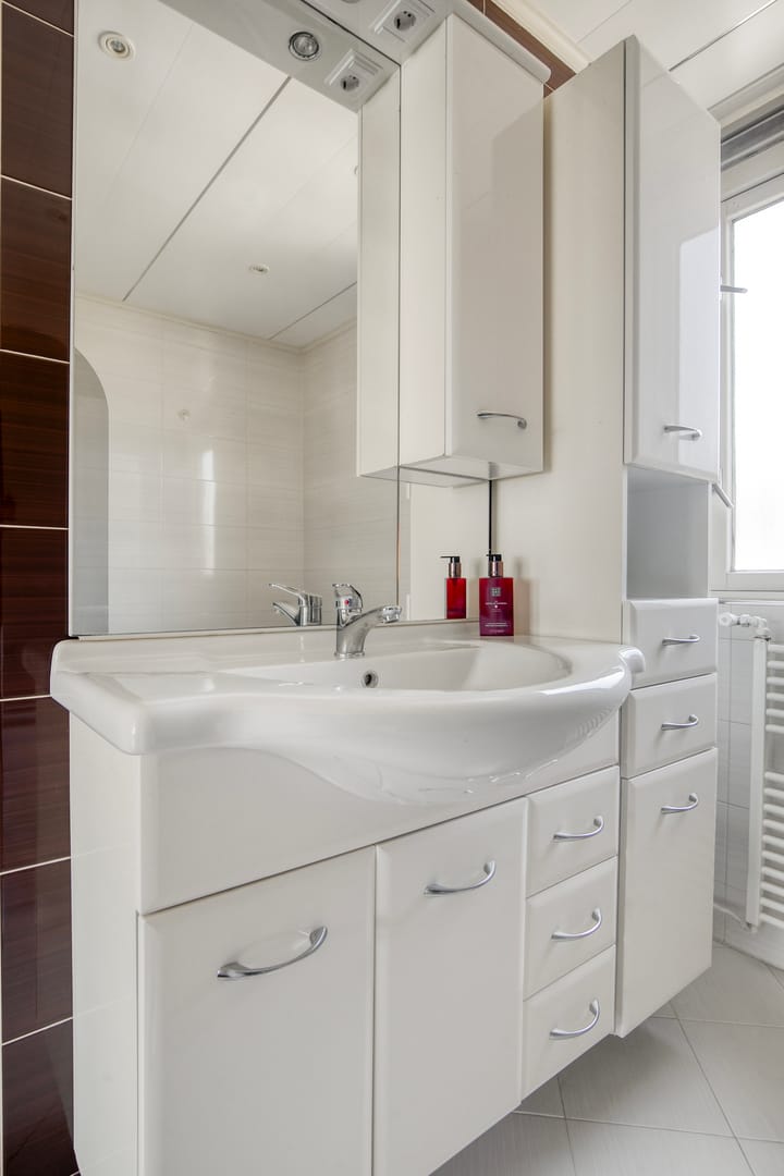 Foto 20 van Hugo de Grootstraat 39