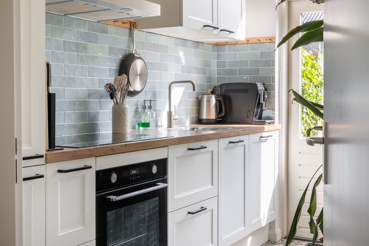 Foto 12 van Waardakker 15