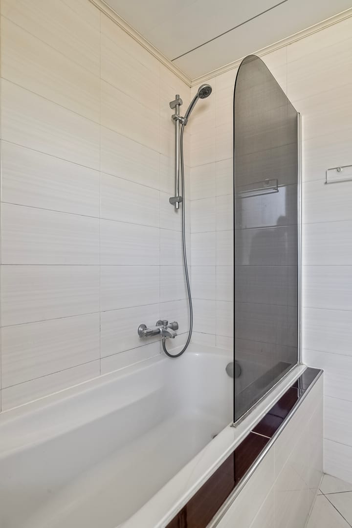 Foto 21 van Hugo de Grootstraat 39