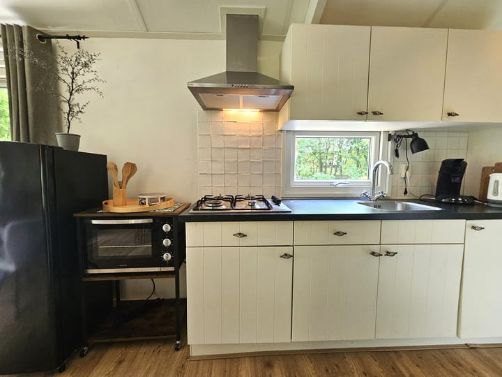 Foto 9 van Tonnenberg 53-K47