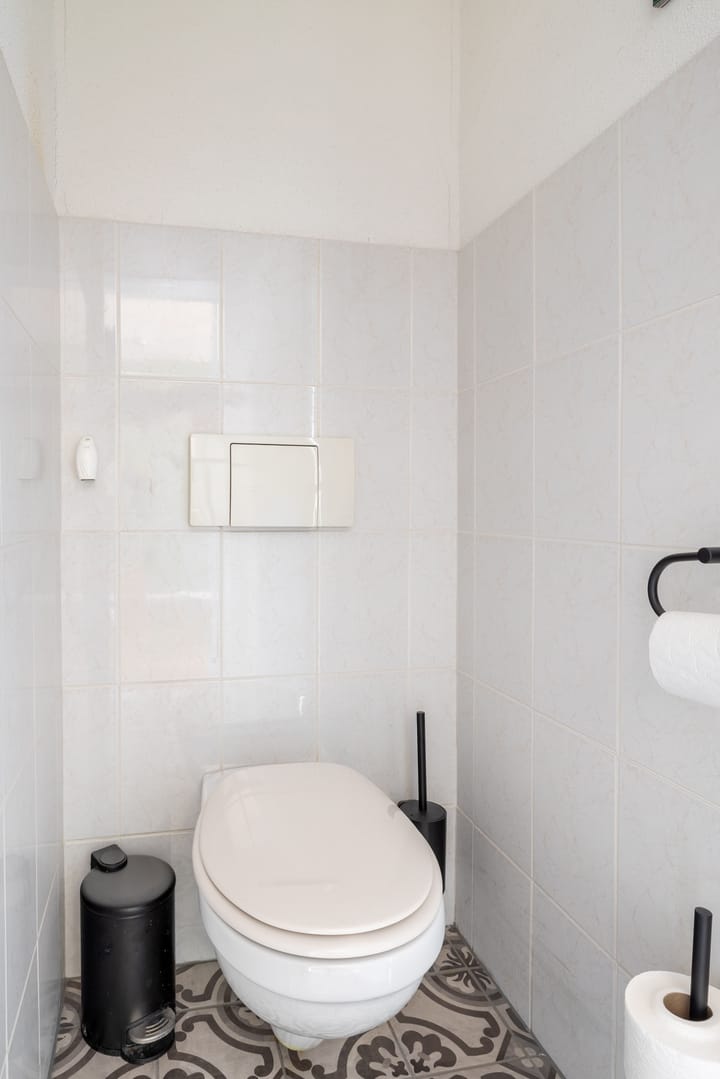 Foto 13 van Waardakker 15