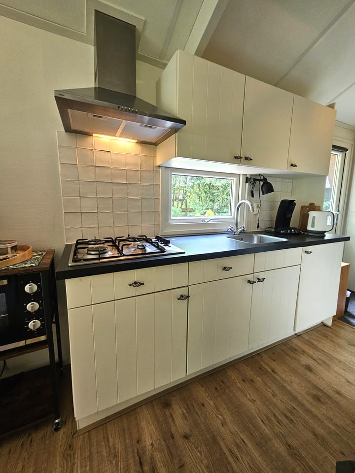 Foto 10 van Tonnenberg 53-K47