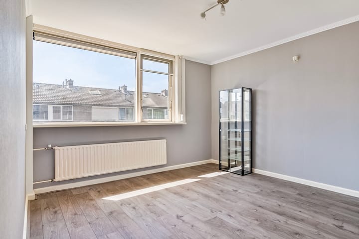 Foto 22 van Hugo de Grootstraat 39