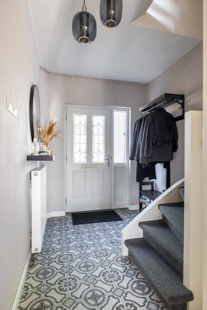 Foto 14 van Waardakker 15